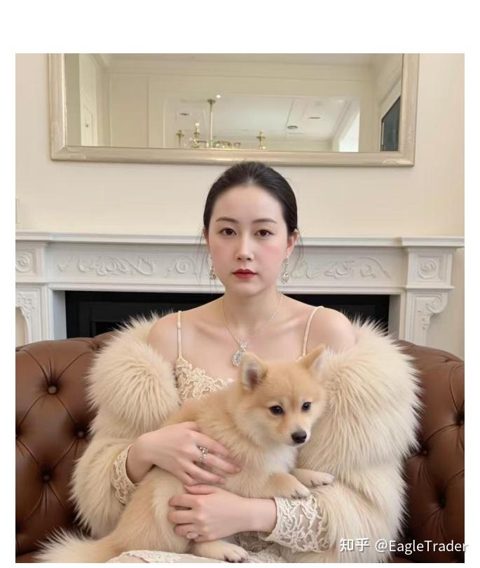 ��������ƽ���